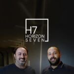 Horizon Seven